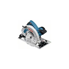 Bosch Handkreissäge GKS 85 G