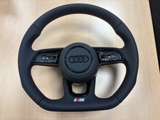 Audi A4 A5 8W B9 A3 8V RS3 RS4