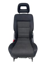 Seat Alhambra VW Sharan 7M /