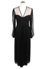 Twinset Milano Damen Kleid Gr