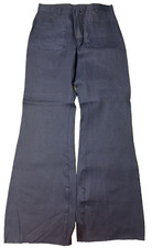 US NAVY Men's Utility Trousers