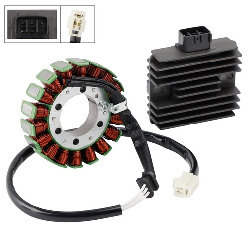 Lichtmaschine stator mit - lichtmaschine,