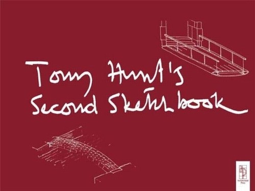 Sir norman foster - sir, hunt