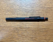 rotring rotring 800 0.5mm