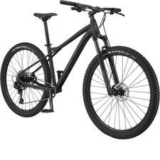 Avalanche expert zoll - expert,