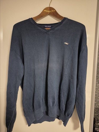 Enzo lorenzo pullover 58 - lorenzo,