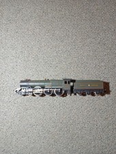 Lima Great Western H0 Dampflok