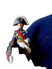 Berliner zinnfiguren - berliner,
