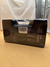 Drehmomentschlüssel 1/4" 2-20Nm Fahrrad Drehmoment Ratsche Knarre Schlüssel