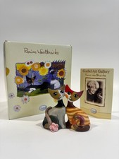 Goebel Rosina Wachtmeister -