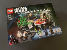 Lego Star Wars 40658 Millenium