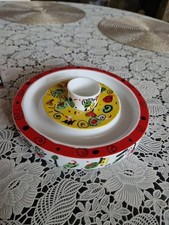 Ritzenhoff Athena Oliven-