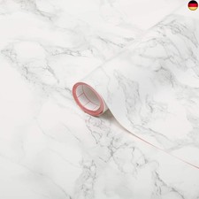 Fix möbel klebefolie - d-c-fix, möbel-klebefolie