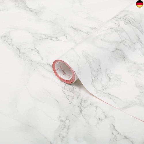 Fix möbel klebefolie - d-c-fix, möbel-klebefolie