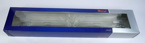 Roco 76433 leerkarton - roco,