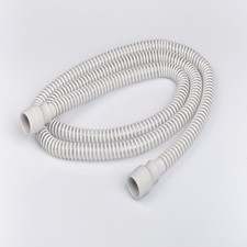 Medutek CPAP Schlauch Style