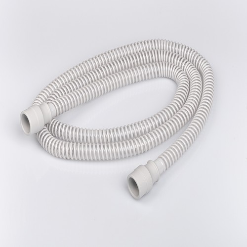 Medutek cpap schlauch style - cpap,