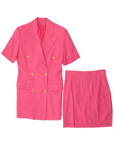 Vintage damen kurzarm - damen,