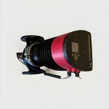 Grundfos Magna3 32-120 F 220