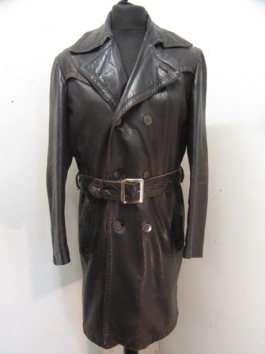 Vintage 70er jahre - vintage,