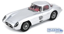 Schuco mercedes benz 300 - benz,