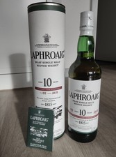 Laphroaig 10 Original Cask