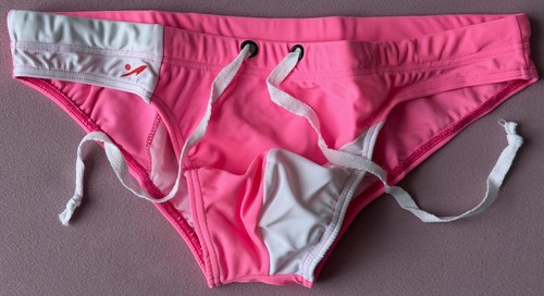 Herren schwimmhose badehose - herren,