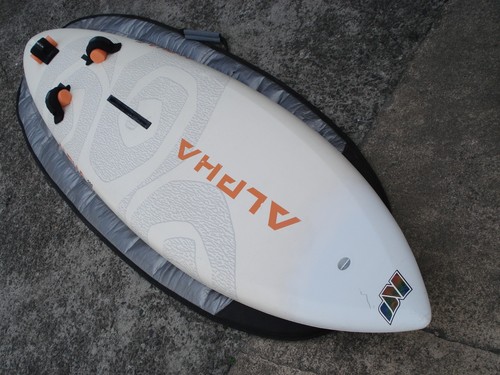 Surfausrüstung 130 - surfausrüstung:,