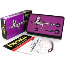 Iwata Hi-Line HP-CH Gravity