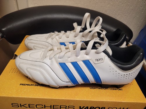 Adidas questra trx - 11,