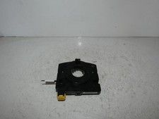 Airbagschleifring   VW Passat