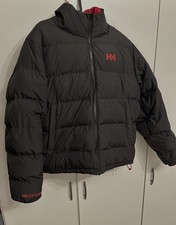 Hey Ich Verkaufe Meine Schöne