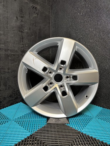 Alufelge volkswagen vw - 1x,