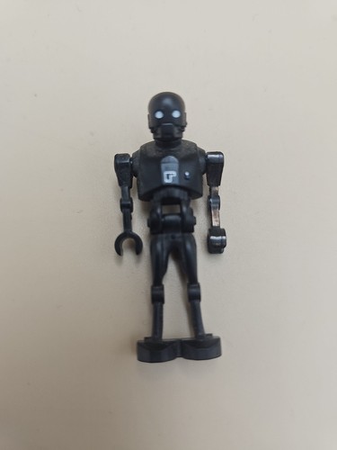 Lego star wars sw0782 - lego,