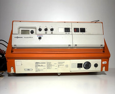 Viessmann Trimatik MC B 7450 361 Heizungsregelung Steuerung 1 Jahr Garantie SHK