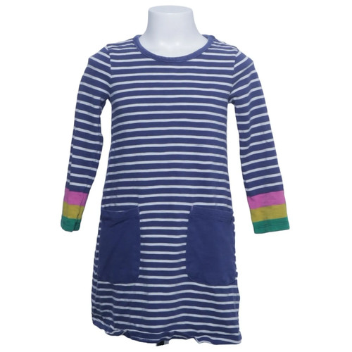 Mini boden kleid größe - mini,