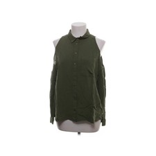 Divided by H&M, Bluse