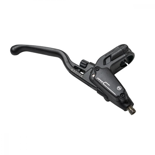 Magura bremsgriff abs - mt,