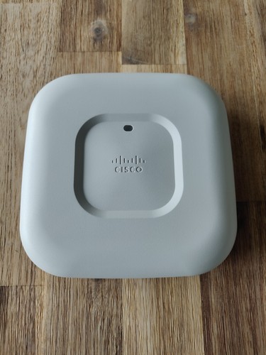 Cisco air cap1702i 1700 - cisco, air-cap1702i-e-k9