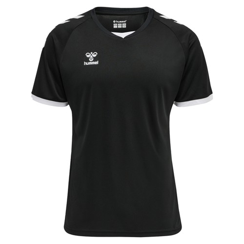 Hummel herren trikot - herren, hmlcore