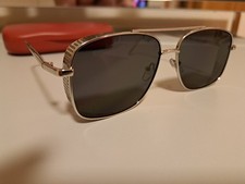 Asos Sonnenbrille ähnlich