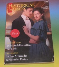 Bronwyn Scott ♥ Die