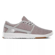 Etnies W'SCOUT Schuhe für