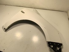 Original Kotflügel Rechts