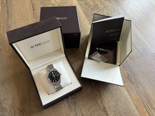 tag heuer carrera calibre 5 