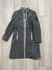 Sportalm Damenmantel Größe