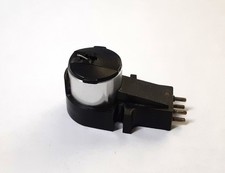 Kenwood Trio KE 9021 photo