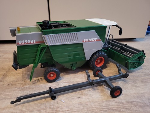 Siku farmers 4250 - (¯☆, ☆