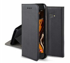 Für SAMSUNG GALAXY XCOVER 4S