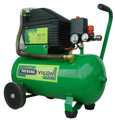 Prebena kompressor vigon - prebena, 240